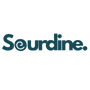 SOURDINE